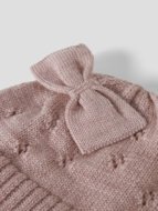 NAME IT hat, 13242132 50-51