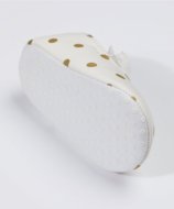 MOTHERCARE papud VD823