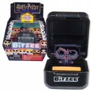 BITZEE interaktiivne digitaalne mänguasi Harry Potter, 6072599