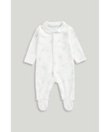MOTHERCARE pükskostüüm 3 tk., LK402 80