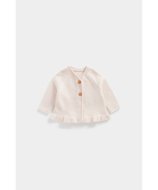MOTHERCARE kardigan, CB613