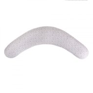 CEBA imetamispadi MULTI PHYSIO FORGET-ME-NOT, W-741-000-745