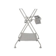 BABYTROLD kokkupandav vann alusega, Grey, 50022