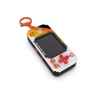 MY ARCADE mängukonsool Pixel Pocket Pro Atari, DGUNL-7134