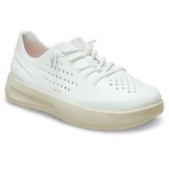 CROCS vabaaja kingad INMOTION PACER valged, 210832-100 39,5 suurus