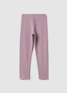 OVS retuusid, cm, 002558073