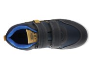 BEPPI tossud, tumesinised, 31 suurus, 2186100