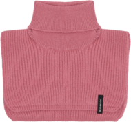 DIDRIKSONS kaelusall DELFINEN, 505996-380, 6/8 suurus