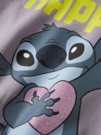 NAME IT STITCH hüppaja, 13252068-9890A2 98 cm