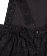 MOTHERCARE komplekt T032 98