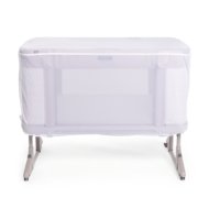 CHICCO sääsevõrk NEXT2ME FOREVER, neutraalne