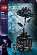 76784 LEGO® Wednesday Must daalia