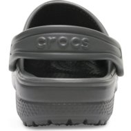 CROCS kroksid DAISY hallid, 206991-0DA 29 suurus
