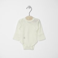 VILAURITA keha, kreemjas, art 966, 56 cm