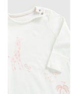 MOTHERCARE pükskostüüm, GF591