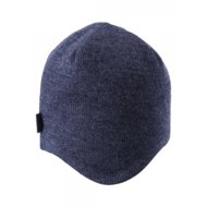 LASSIE müts Migos Dark blue 728764-6951