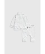 MOTHERCARE pluus ja püksid, IF532 86