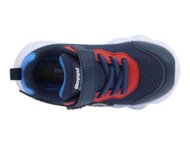 BEPPI vabaaja kingad, 2218600, 20 size