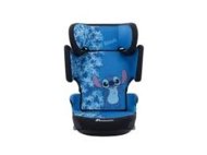 BEBECONFORT turvatool DISNEY HERA I-SAFE FUN STITCH, 100-150 cm., 8102088020