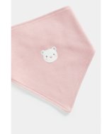 MOTHERCARE rinnatükk, 3tk., FE018 onesize