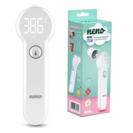 NENO kontaktivaba termomeeter T08, NEN-MAM-TE001