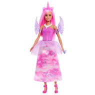 BARBIE Fatnaasia advendikalender, JFL66