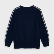 MAYORAL kardigan Navy 5E 4330-65