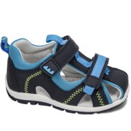 APAWWA sandaalid, ABX0252P-NAVY, suurus