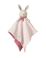 SARO kaisuloom COTTON BUNNIES, Blossom pink, 13342