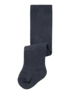 NAME IT tights, 13242047 74-80