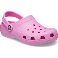 CROCS kroksid DISNEY WINNIE THE POOH roosad, 206991-6SW 36,5 suurus