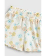 MOTHERCARE t-särk, lühikesed püksid, HC587