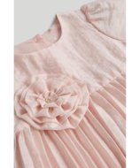 MOTHERCARE komplektl, BB19201, 92 cm