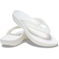 CROCS kroksid BAYA II valged, 208192-100 44,5 suurus