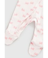 MOTHERCARE pükskostüüm, GF590