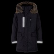 LENNE talvejope NORDIC, 25367-042, 122 cm
