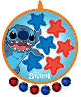 STAMP Stitch noolemäng pallidega, 36 cm, ST626436