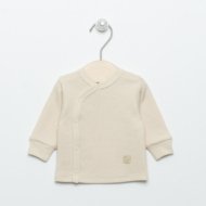 VILAURITA t-särk Willy, beež, art 1192, 68 dydis