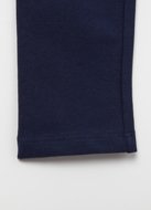 OVS pusa + retuusid, lilla, 140 cm, 002114666