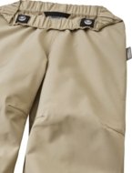 REIMATEC õuepüksid KAURA, 5100148B-0760, 92 suurus