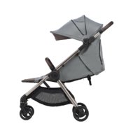ANEX universaalne vanker IQ premium 2in1, pure, iq-07