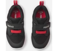 REIMA vabaaja kingad EKANA, 5400129A, 19 suurus