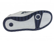 BEPPI Tossud Navy Blue 2170390