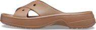 CROCS sussid, pruunid, 210840-2JJ 42,5 suurus