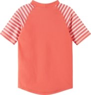 REIMA ujumispüksid PULIKOI, 5200134A-324A, 80 suurus