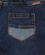 MOTHERCARE teksapüksid QC612