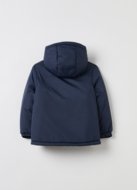 OVS BOY3-10Y JACKETS 2H 9-10 BLUE 001387236