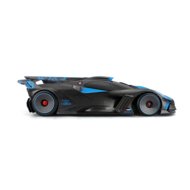 MAISTO TECH R/C 1:14 auto Bugatti Bolide, 82816