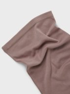 NAME IT sall, 13228545 ONE SIZE