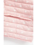 MOTHERCARE jope, BB178